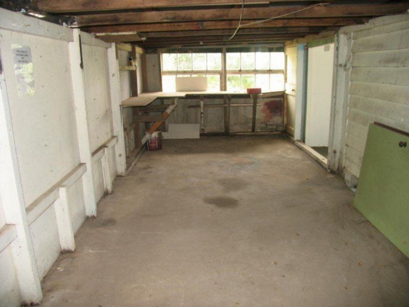 111 Yamba Road, Yamba NSW 2464