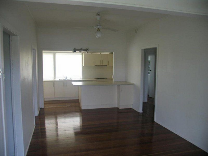 111 Yamba Road, Yamba NSW 2464