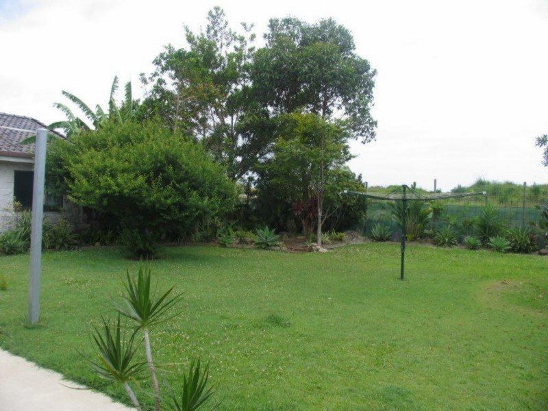 111 Yamba Road, Yamba NSW 2464