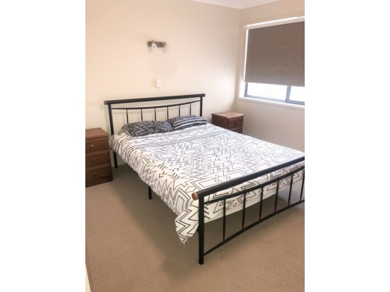 6/12 Pacific Parade, Yamba NSW 2464