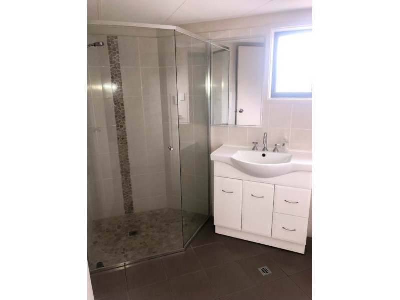 6/12 Pacific Parade, Yamba NSW 2464