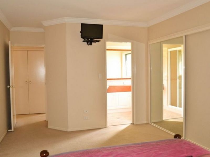 33 Oceania Court, Yamba NSW 2464