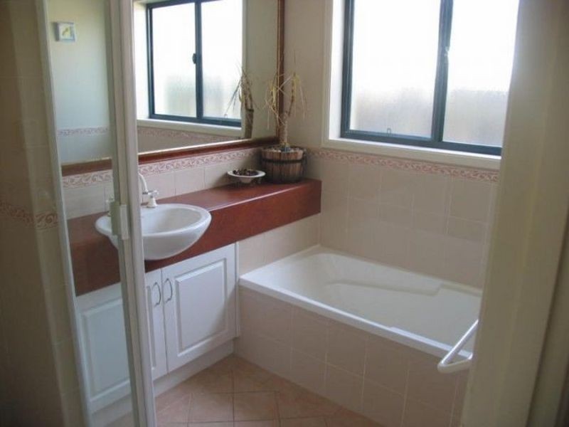 33 Oceania Court, Yamba NSW 2464