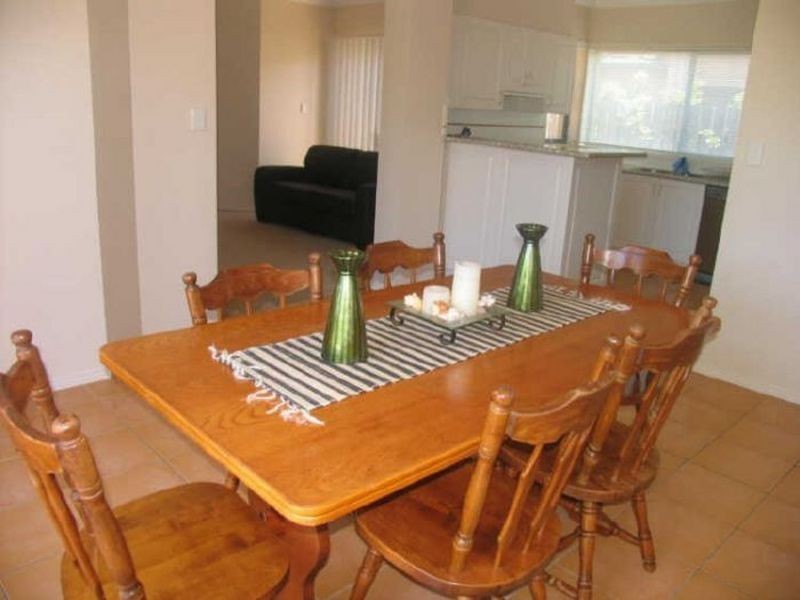 33 Oceania Court, Yamba NSW 2464