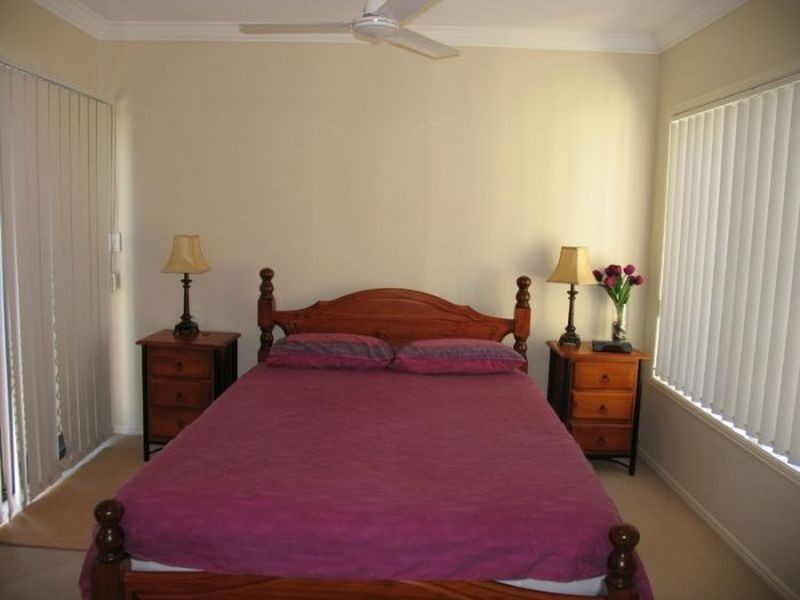 33 Oceania Court, Yamba NSW 2464