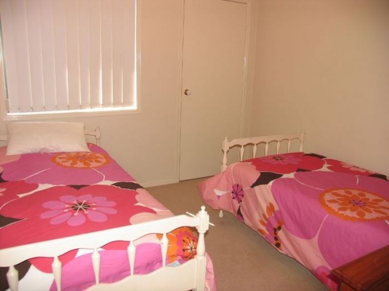 33 Oceania Court, Yamba NSW 2464