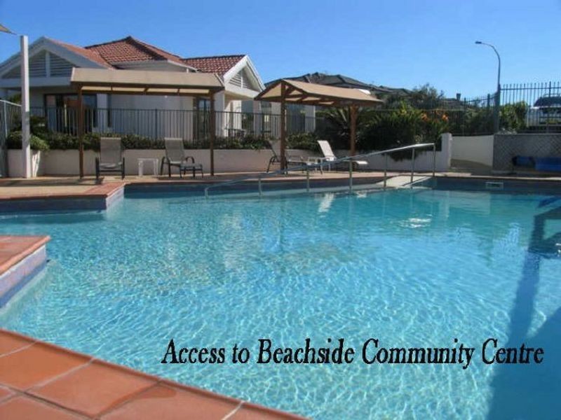 33 Oceania Court, Yamba NSW 2464