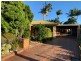11a Ardisia Close, Yamba NSW 2464