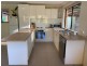 11a Ardisia Close, Yamba NSW 2464