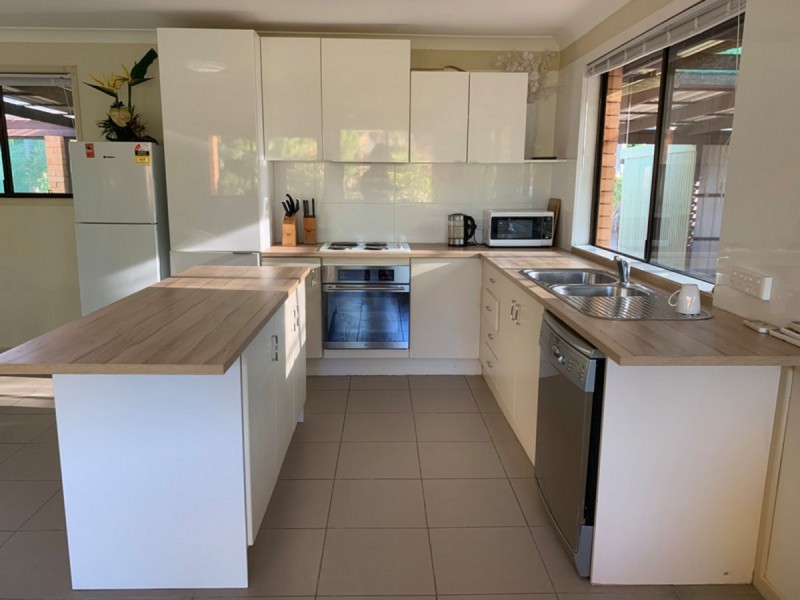 11a Ardisia Close, Yamba NSW 2464