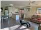 11a Ardisia Close, Yamba NSW 2464