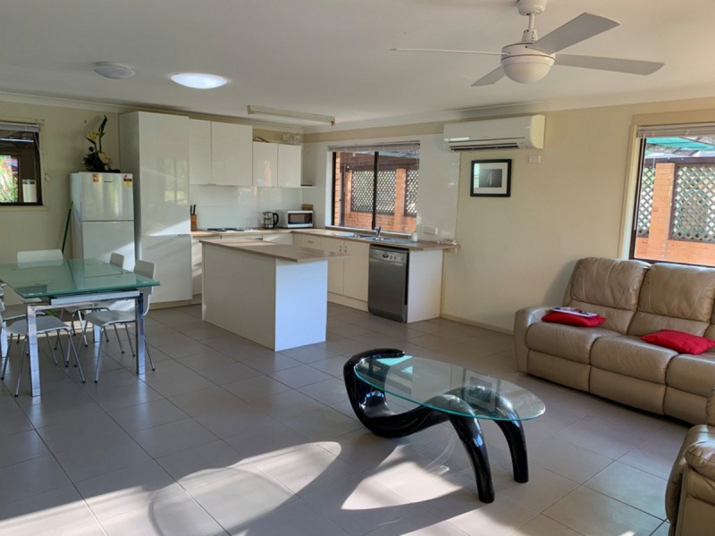 11a Ardisia Close, Yamba NSW 2464