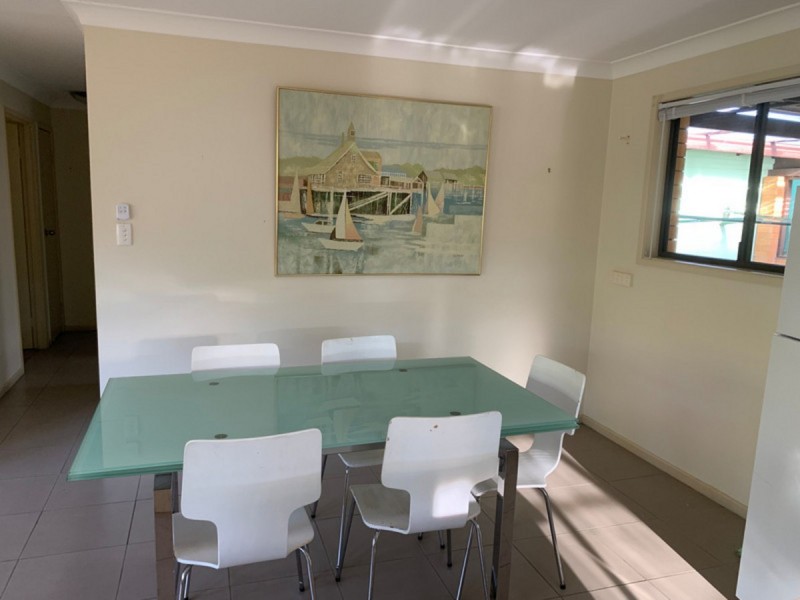 11a Ardisia Close, Yamba NSW 2464