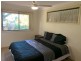 11a Ardisia Close, Yamba NSW 2464