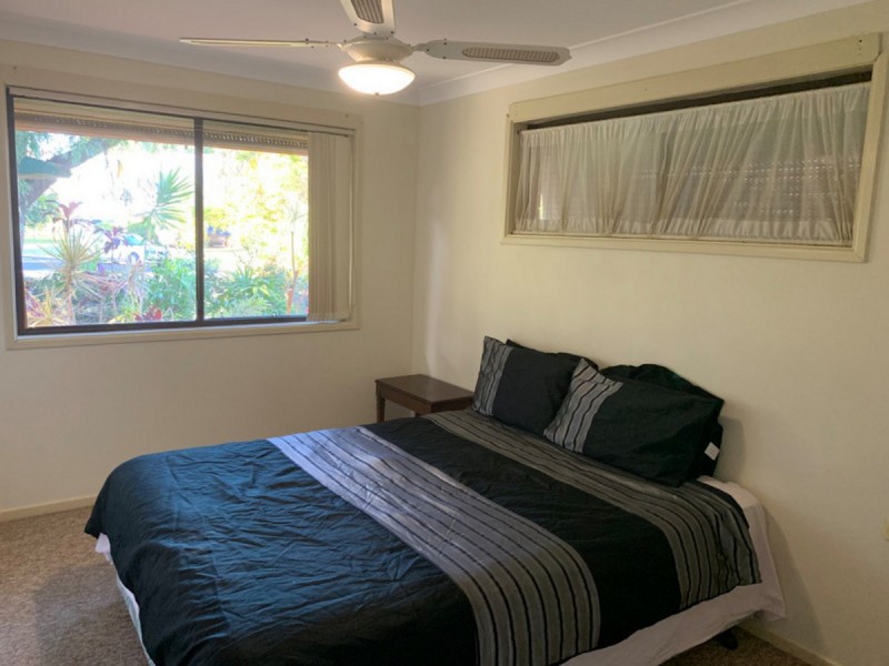 11a Ardisia Close, Yamba NSW 2464