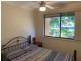 11a Ardisia Close, Yamba NSW 2464