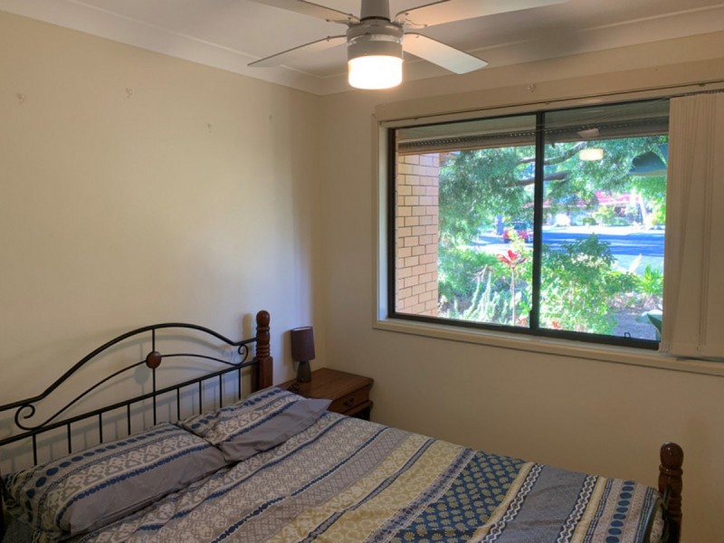 11a Ardisia Close, Yamba NSW 2464