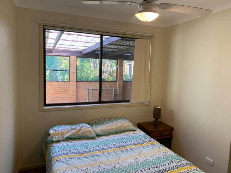11a Ardisia Close, Yamba NSW 2464