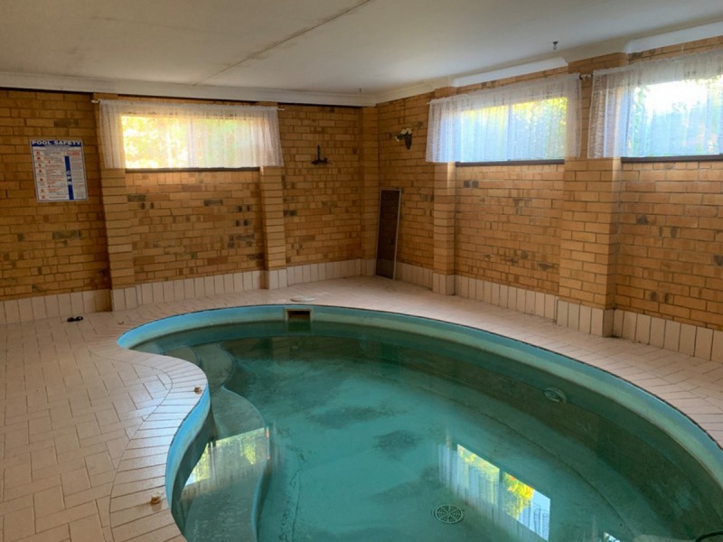 11a Ardisia Close, Yamba NSW 2464