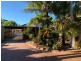 11a Ardisia Close, Yamba NSW 2464