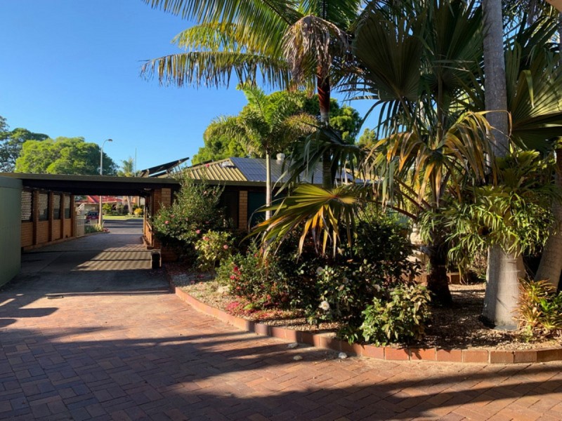 11a Ardisia Close, Yamba NSW 2464