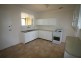 69 Yamba Street, Yamba NSW 2464