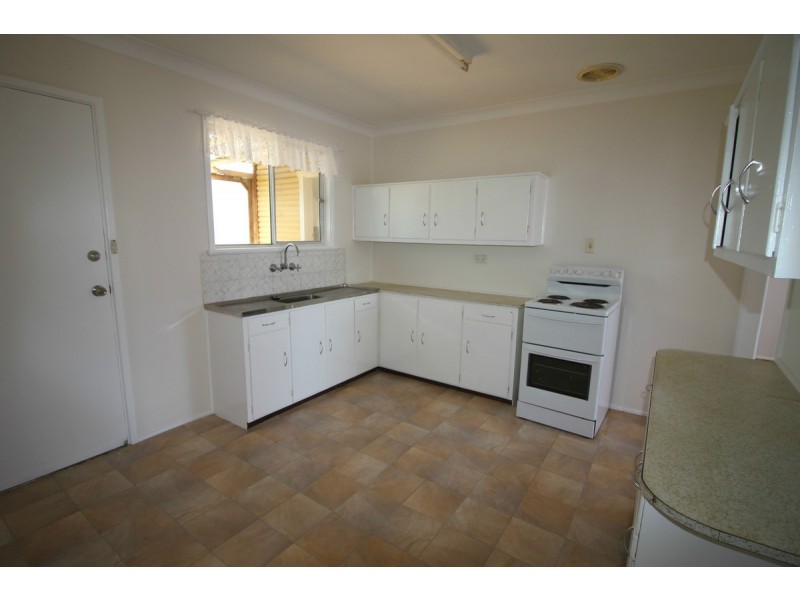 69 Yamba Street, Yamba NSW 2464