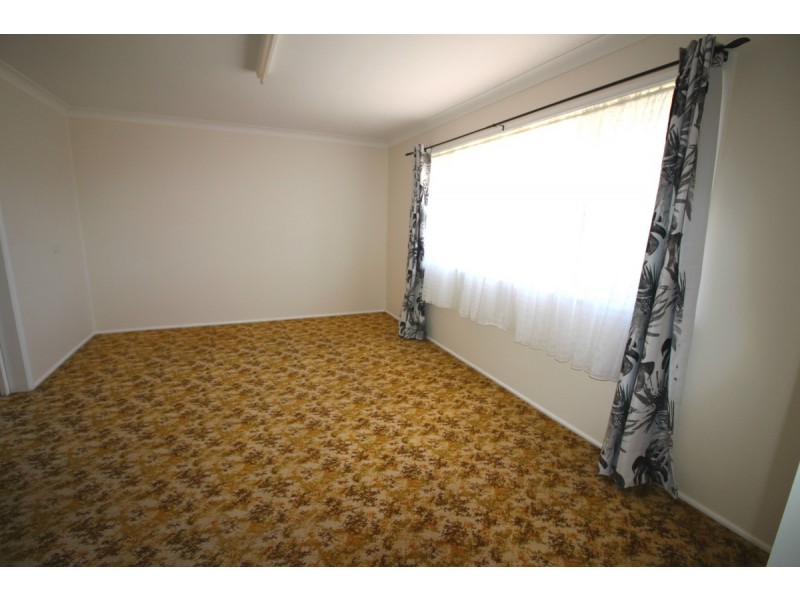 69 Yamba Street, Yamba NSW 2464