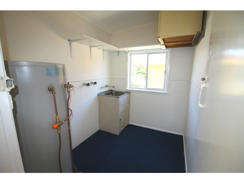 69 Yamba Street, Yamba NSW 2464