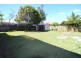 69 Yamba Street, Yamba NSW 2464