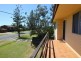 69 Yamba Street, Yamba NSW 2464