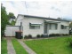 111 Yamba Road, Yamba NSW 2464