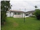 111 Yamba Road, Yamba NSW 2464