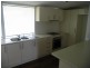 111 Yamba Road, Yamba NSW 2464