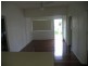 111 Yamba Road, Yamba NSW 2464