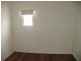 111 Yamba Road, Yamba NSW 2464