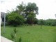 111 Yamba Road, Yamba NSW 2464