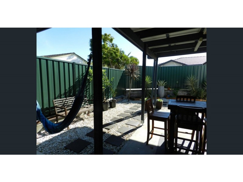 167 Yamba Road, Yamba NSW 2464