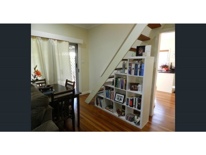 167 Yamba Road, Yamba NSW 2464