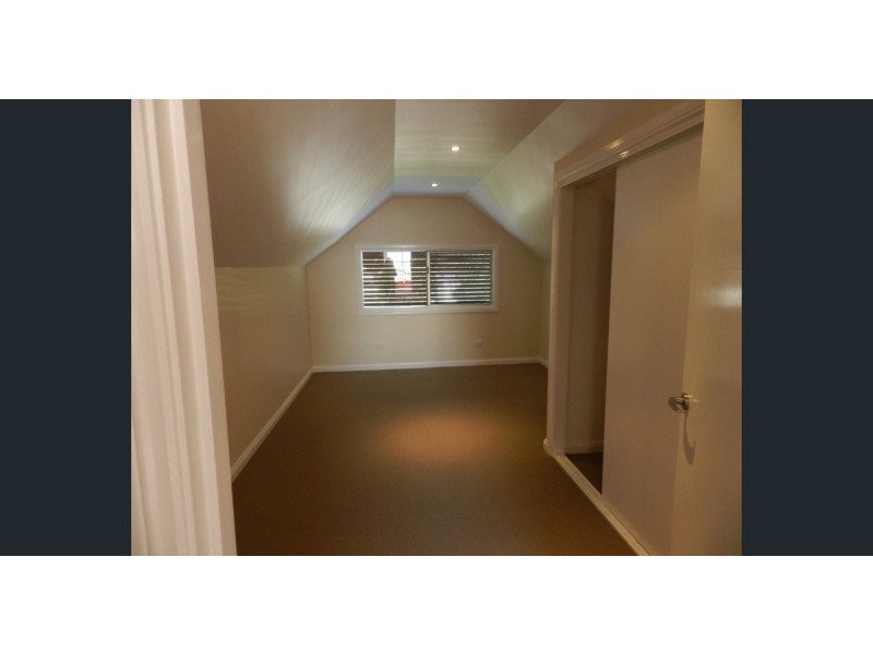 167 Yamba Road, Yamba NSW 2464