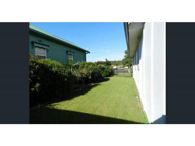 167 Yamba Road, Yamba NSW 2464