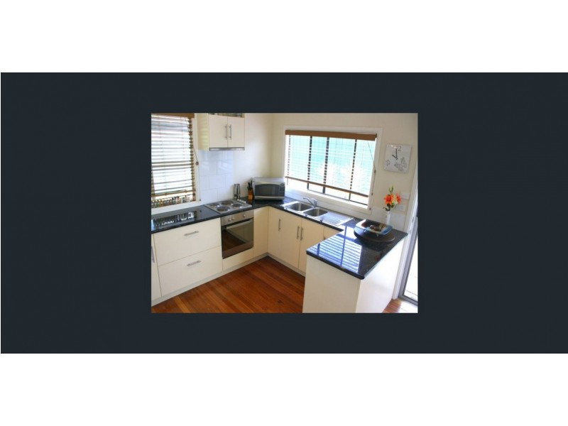 167 Yamba Road, Yamba NSW 2464