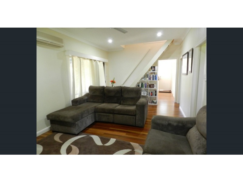 167 Yamba Road, Yamba NSW 2464