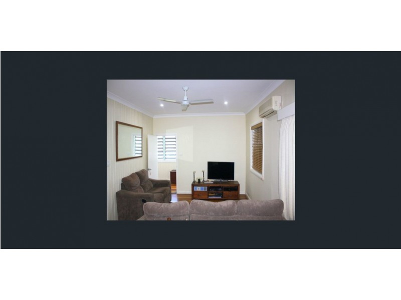 167 Yamba Road, Yamba NSW 2464