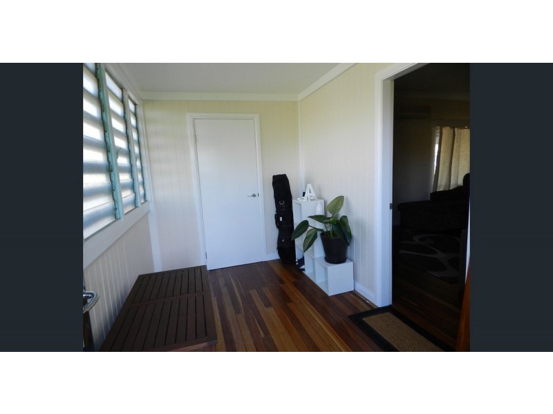 167 Yamba Road, Yamba NSW 2464