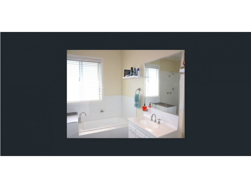 167 Yamba Road, Yamba NSW 2464