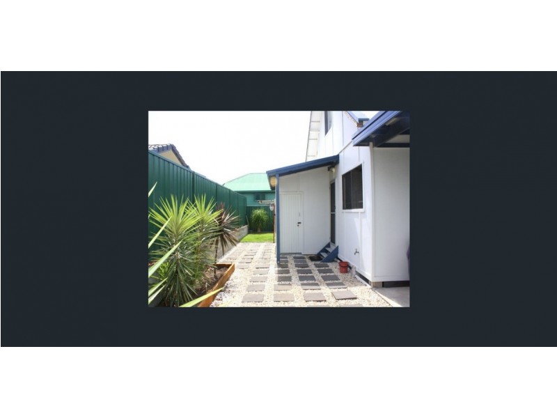 167 Yamba Road, Yamba NSW 2464