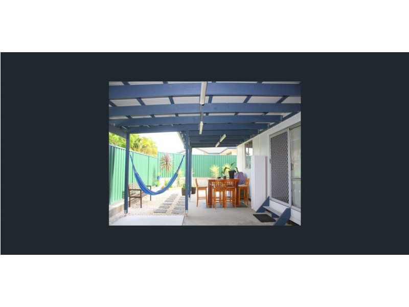 167 Yamba Road, Yamba NSW 2464