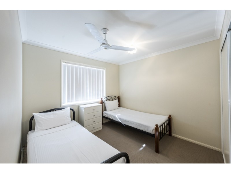 Breakers B 18-19 Pacific Parade, Yamba NSW 2464