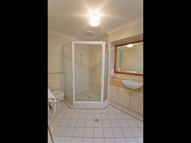 Breakers B 18-19 Pacific Parade, Yamba NSW 2464